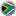 pubcrawljoburg.co.za