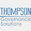 thompsongovernance.com