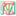 themissingcolors.com
