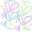 omgpretty.wordpress.com