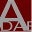 adaedanza.com