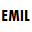 businessdeveloper.dk