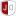 jacobsenorr.com