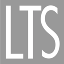 lutianshi.com