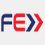 full-express.com