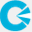 compellon.com
