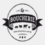 laboucherie.com.hk