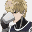 genos.cf