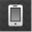 all4yourhandy.de