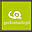 geckostudio3d.com