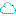 dxhsx.com