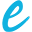 euredski.hr