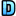 draths.de