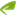 enhance-design.com