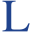 lillisomalley.com
