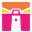 gobecon.com