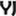 yunjuchen.com