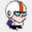 dexters-web.de