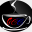 geekcofeeclub.wordpress.com