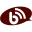 saltblog.eidebailly.com