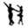 dancify.us