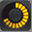 inplayrs.com