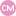 corymartin.net