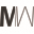 maxmarcel.com