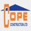 copeconstruction.com