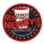 msnewbys.com