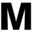 startup-mannheim.de
