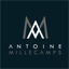 antoinemillecamps.com