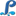 polydium.ca
