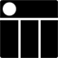 itmstudio.pl