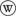 wundertone.com