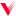 vyantour.com