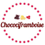 chocociframboise.fr