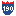 sdi190interchange.com