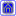 rolovrata.org.rs