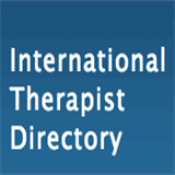 internationaltherapistdirectory.com