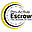 proactiveescrow.com