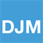 davidjanmercado.com