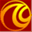 feishu.net.cn