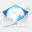 globalintermediate.com