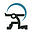 bootworld.com