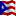 puertoricanpainter.com