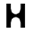 huali.co.jp