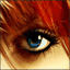 fillesdejoie.over-blog.com
