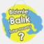 bizimlebaliktutarmisiniz.com