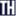 timhelms.com